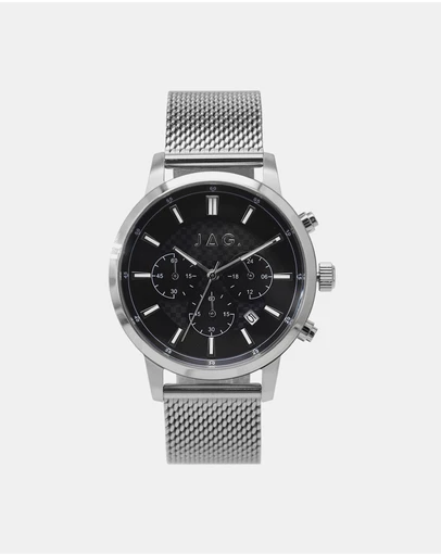 Jag - Jag Byron Men's Watch
