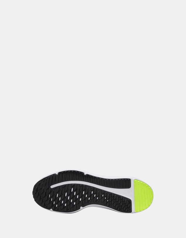 Nike - Cosmic Runner Grade School