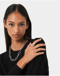 Forcast - Wonder Chain Ring