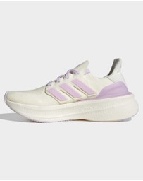 adidas Performance - ULTRABOOST 5 W Shoes Womens