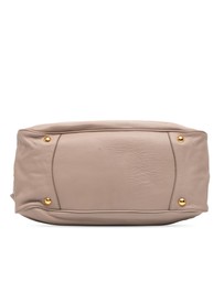 Pre-Loved by Azura Reborn - Pre-Loved Vitello Bow Satchel