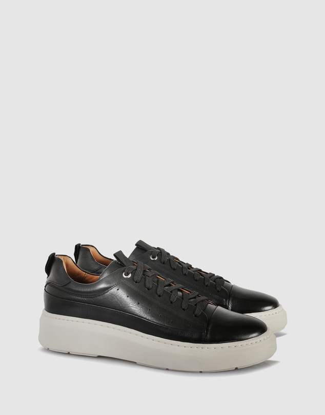 Brando - Corin Low Top sneakers