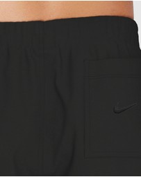 Nike - Specs 7