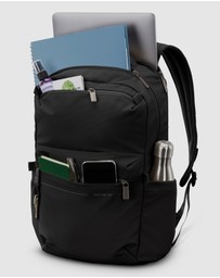 Samsonite - Beyond Basic Backpack