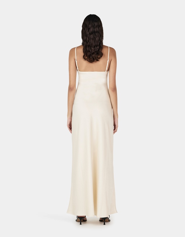 Hansen & Gretel - Timeless Slip
