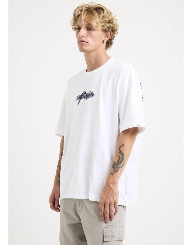 Spencer Project - Alley T-Shirt