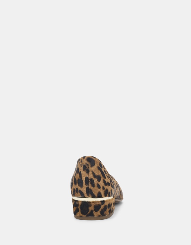 Hush Puppies - Adria