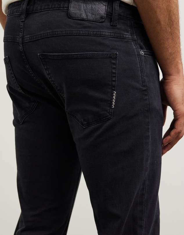 Neuw - Lou Slim Twill Pants