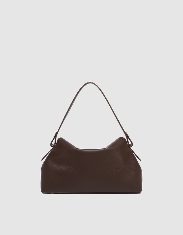 Louenhide - Nicole Handbag
