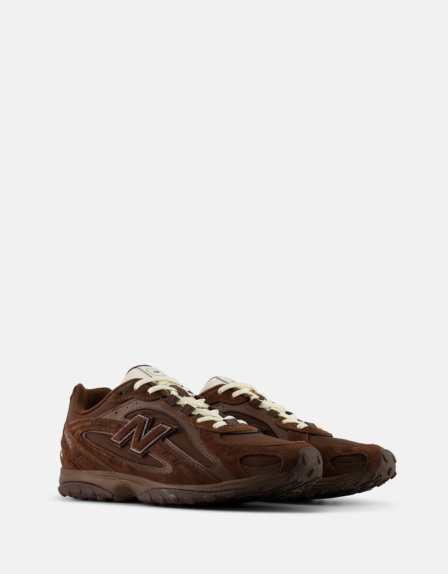 New Balance - 204L - Unisex