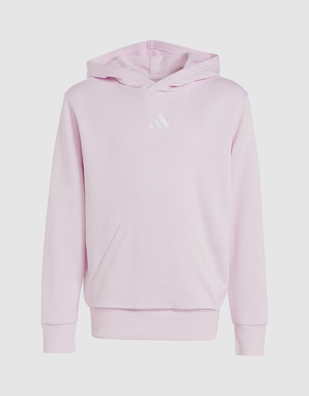 adidas Sportswear - Essentials Hoodie - Teens