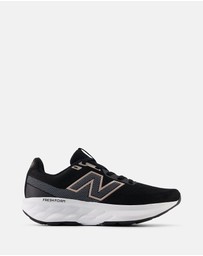 New Balance - Fresh Foam 520 v9 (Standard Fit) - Women's