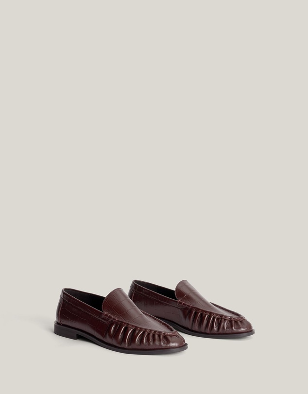 Witchery - Zoe Loafer