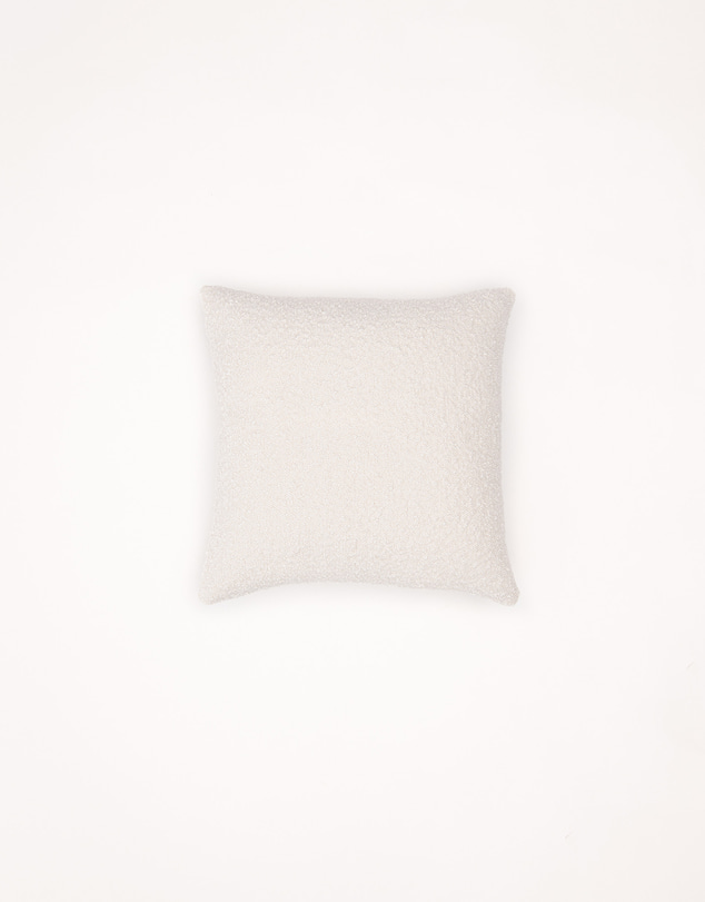 Hommey - Essential Boucle