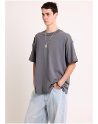 General Pants Co. Basics - Inside Out OG Skate T-Shirt