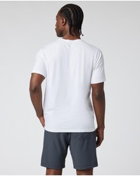 Vuori - Tuvalu Tee
