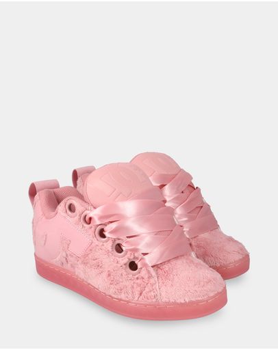 PINK/PINK
