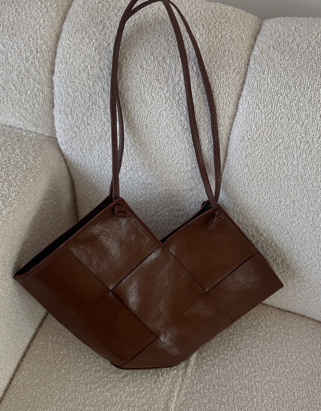 Feners - Desa Bag