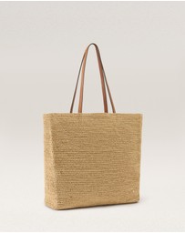 Helen Kaminski - Matale Tote