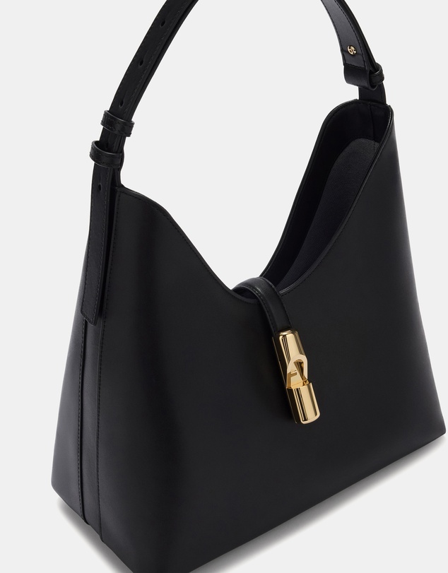 Furla - Furla Goccia M Hobo Bag
