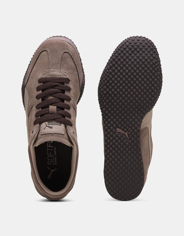 Puma - Bella UT Classic - Women's