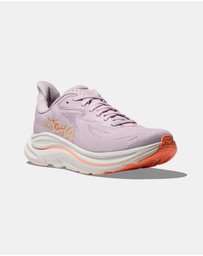HOKA - Clifton 10 - Women's