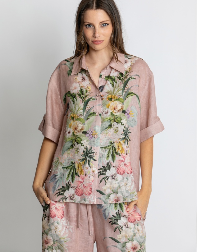 KACHEL - Harper Pant