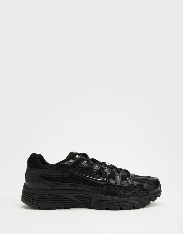 Nike - Nike P-6000 - Men's