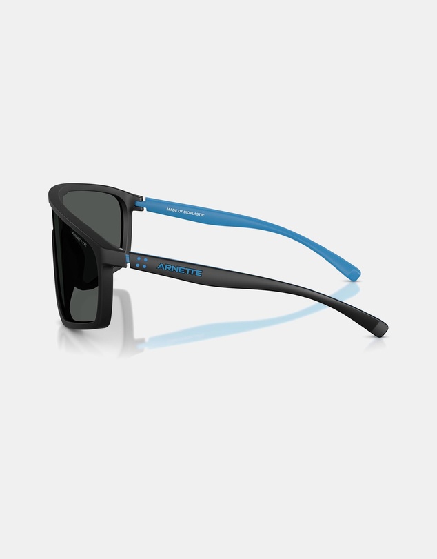 Arnette - Stripe-M