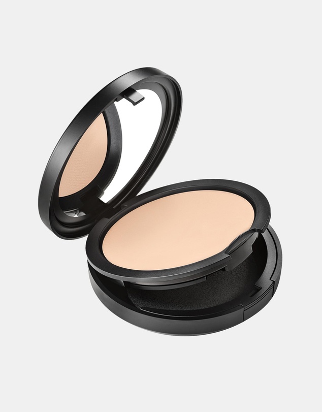 MAC - Studio Fix Powder Plus Foundation Refill
