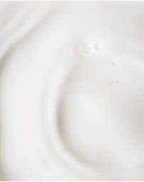 KORA Organics - Plant Stem Cell Retinol Alternative Serum