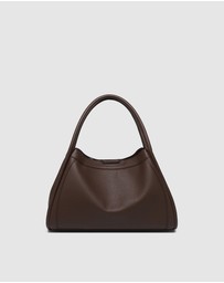 Louenhide - Mini Sutton Shoulder Bag