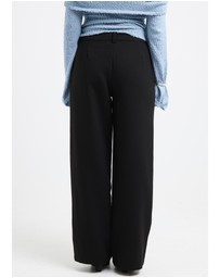 Alice In The Eve - Aubrey Mid Straight Pants