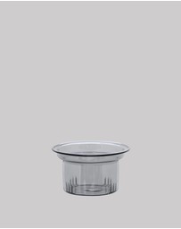 MAHO Sensory - Chá for One - Smoke
