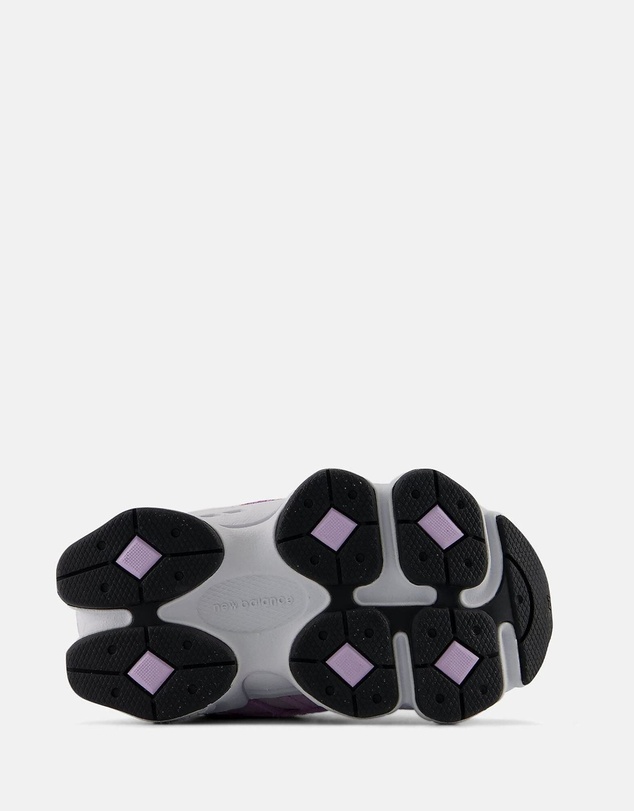 New Balance - 9060 Bungee Infant