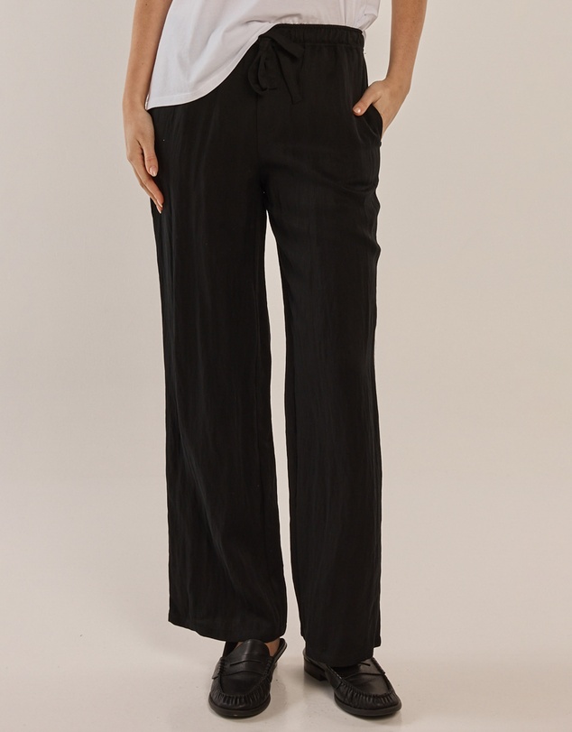 Betty Basics - Sutton Relax Pant