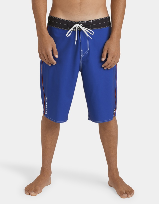 Billabong - Mens Immortal Core 21