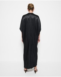 Commonry - Julia Dress