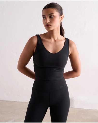 Aim'n - Sense Bralette