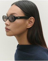 DMY Studios - Valentina Sunglasses