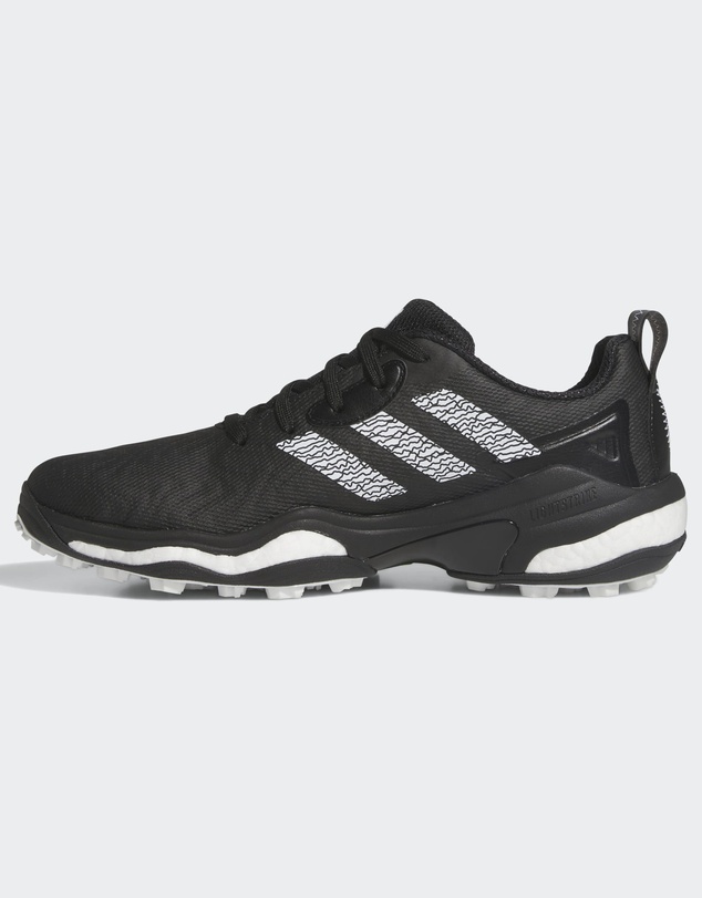 adidas Performance - Codechaos 25 Spikeless Golf Shoes Unisex