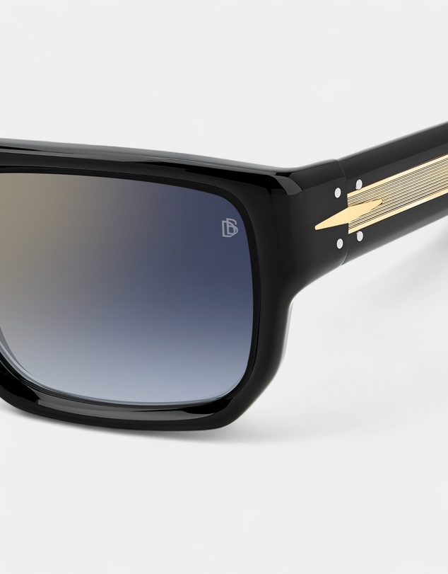 David Beckham Eyewear - DB 7132/S