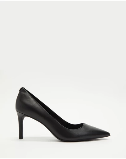 Michael Kors - Alina Flex Pumps