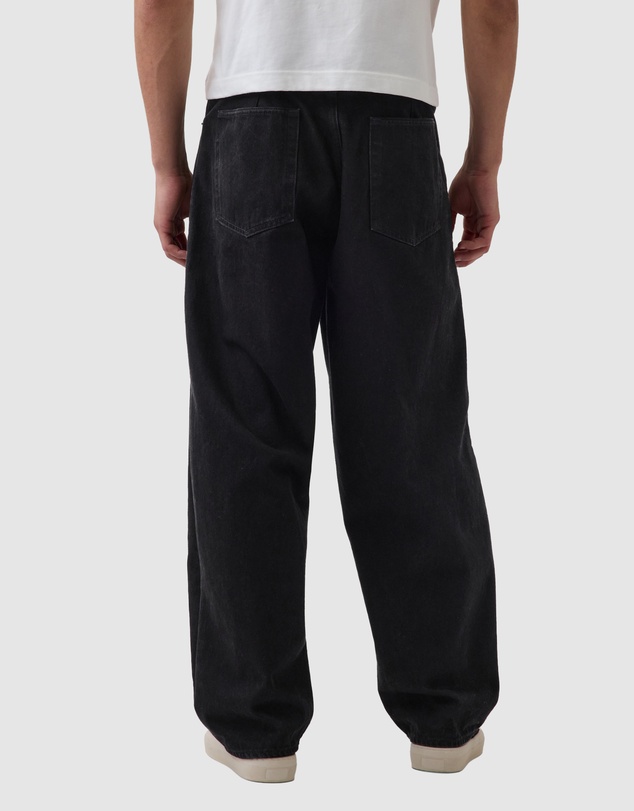 GAP - Super Baggy 5PKT