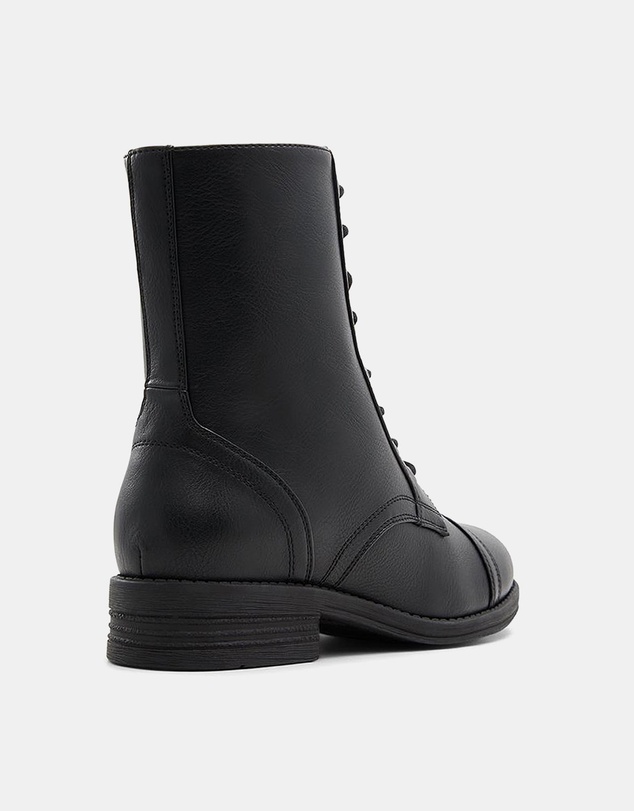 Call It Spring - Wynonah Boots