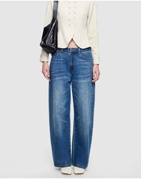Lioness - Evolve Jeans