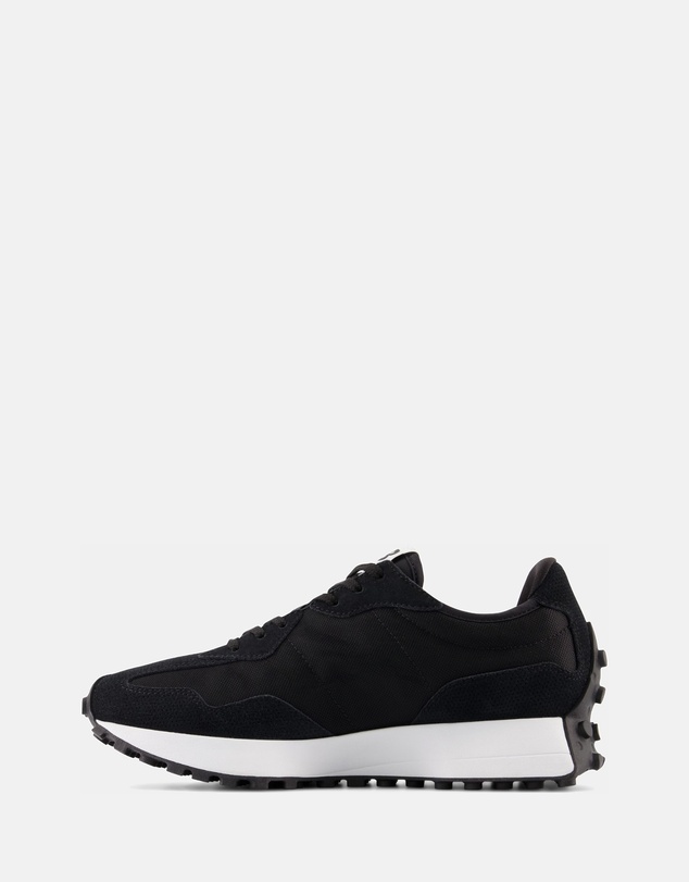 New Balance - 327 - Women's