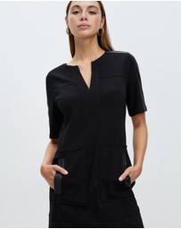 Grace Willow - Remy Dress