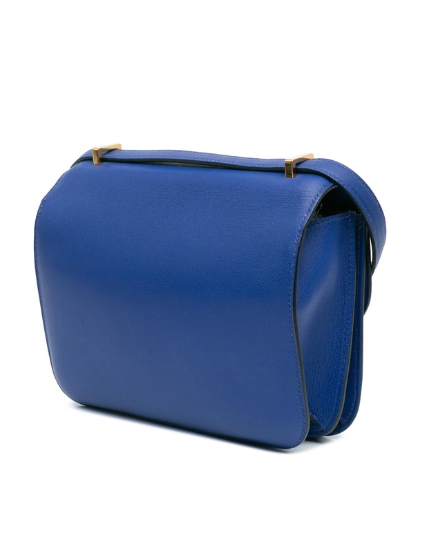 Pre-Loved by Azura Reborn - Pre-Loved Mini Swift Constance 18