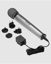 Le Wand - Le Wand Rechargeable Massager